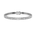 ALMARI Classic Diamond Tennis Bracelet — 3.00 TCW